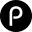 PEEP DATA
